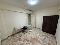 Blk 233 Jurong East Street 21 (Jurong East), HDB 3 Rooms #551755431